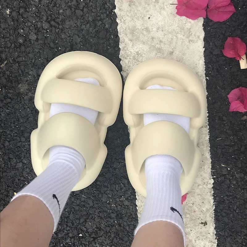 莆田OG独家旗舰潮鞋代工厂