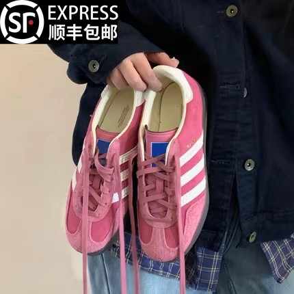 OG高端正品潮鞋代工厂