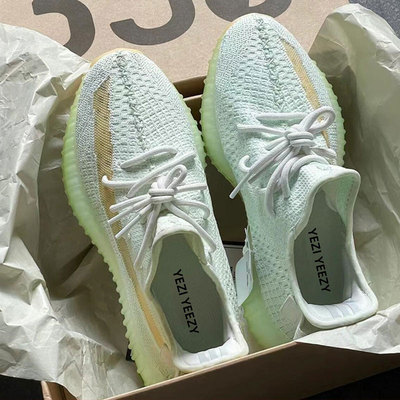 莆田高端代工厂防伪认证货