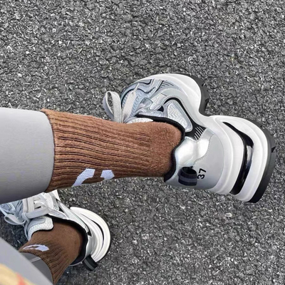 莆田OG官方旗舰认证潮鞋代工厂