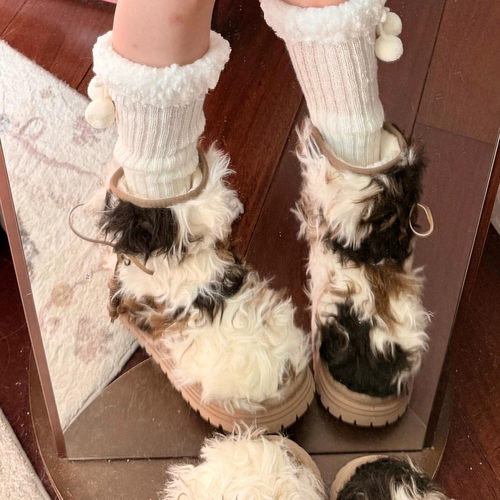 莆田OG独家防伪认证潮鞋代工厂