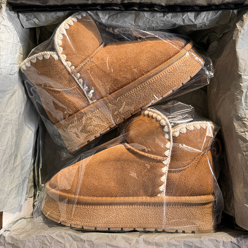 莆田OG独家防伪认证潮鞋代工厂