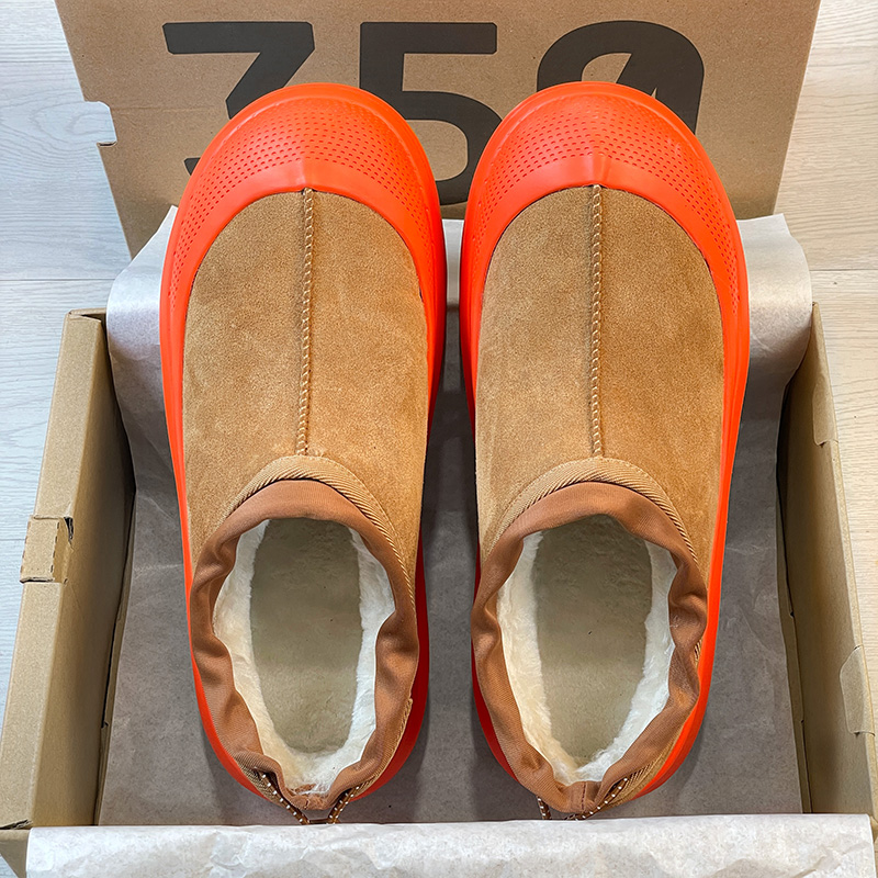 高端正品潮鞋认证代工厂