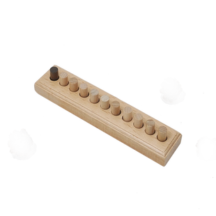 木制益智玩具单身贵族超越自我交换空间巧夺王位智取王位游戏桌游