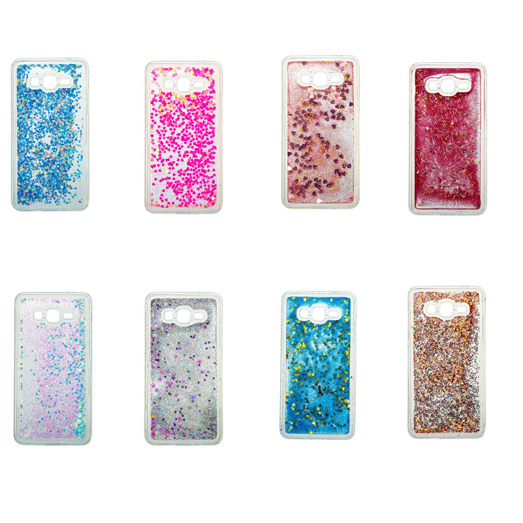 Samsung Galaxy Grand Prime G530 G530H G5308W Mobile phone shell Quicksand TPU Protective shellin the 3C Digital Accessories, Cell Phone Accessories , Phone Protection Case/Shell  category - from Buy2taobao.com to provide professional Taobao agent buy service