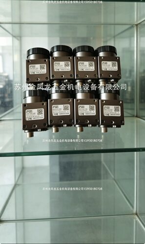 华瑞相机A3B00MU000  MER2-503-23GC  OPT-CM2000-GL-04议价