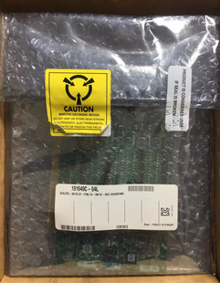 04L议价出售 191649C 美国NI采集卡PCI 6518