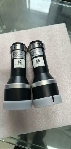 MVL-KT-1D-108C  XF-5MDT03X65 V5.2  MYL-MY-05-65-MP A5131CG75