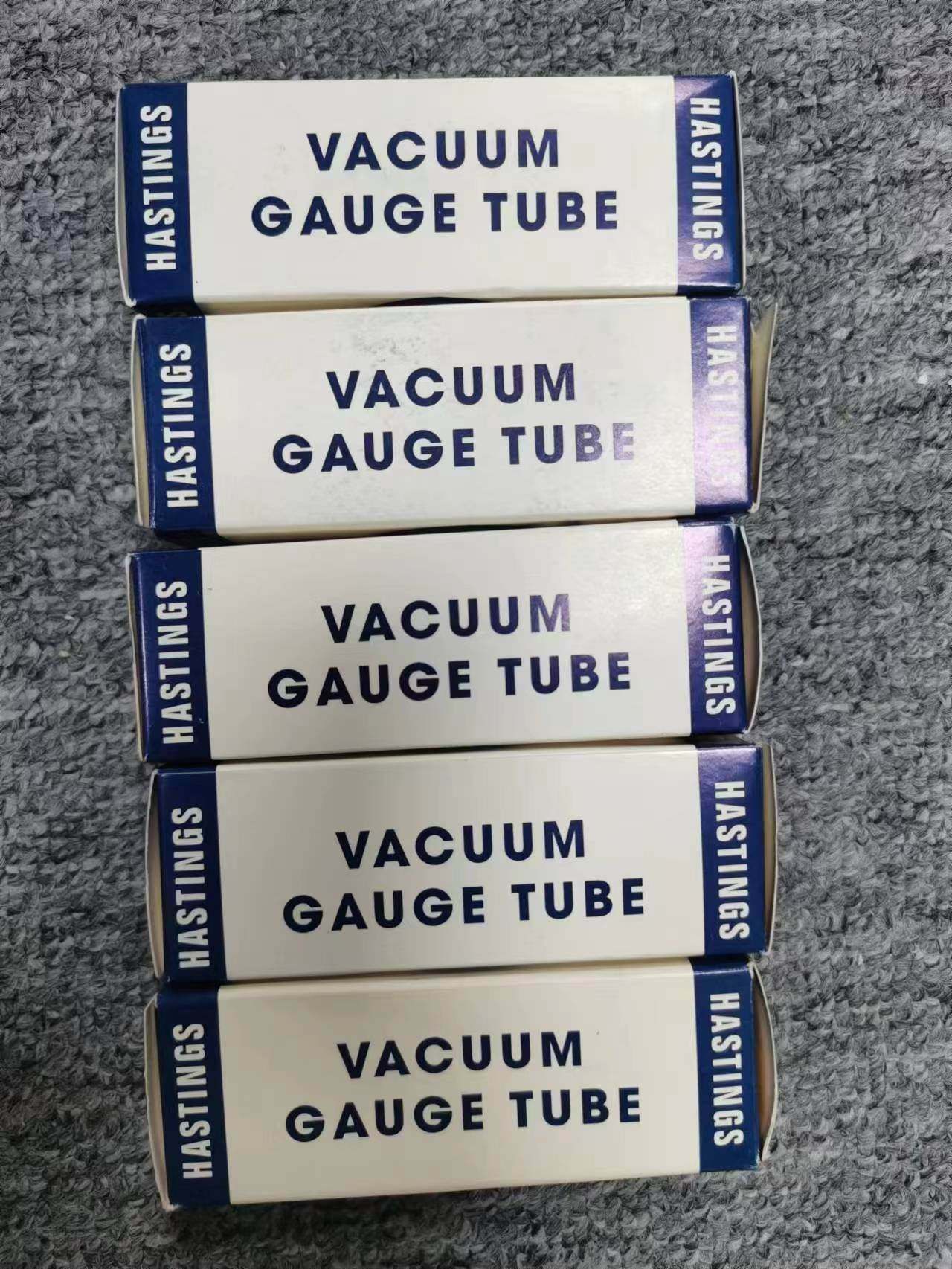 hastings dv-4r vacuum gauge tu