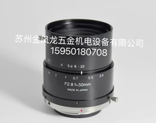 索尼18-105mm镜头（SONY）E PZ 18-105mm F4 G OSS