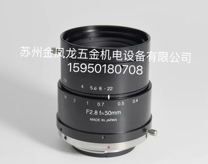 索尼18-105mm镜头（SONY）E PZ 18-105mm F4 G OSS