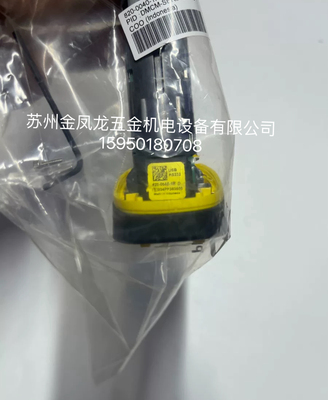 康耐视DMCM-SERIALM-00 DM8050 DM8072 DM8100 DM8500 DM860议价