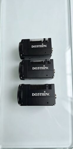 DH-HV1351UC-ML  XF-T1X150D  GX2500M-M58    acA1300-22gm议价
