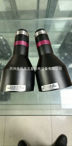 优创HF1618V-2  富士能镜头HF12XA-5M  视清远心DTCM118-48议价