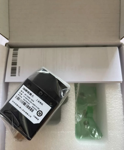 F504B，德国ALLIED AVT Stingray F504B工业相机/视觉相机