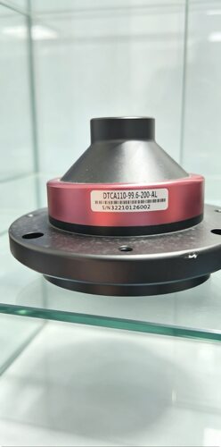 DTCA110-99.6-200-AL   DTCM110-72-D39-A1   XF-PTL03711-C-VI