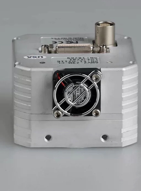 SENTECH STC-SC33POEHS 彩色CCD工业相机 高帧率 全新现货