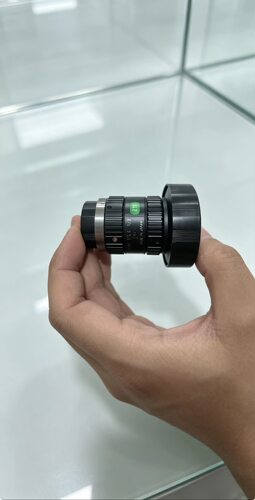 H0514-MP2 5mm 1:1.4   M5028-MPW2   75mm F1:1.8   LS3000议价