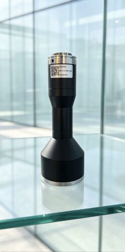 HM2528MP10  XF-10MDT044X110-1.1C  TEC-V0565MPW  WWH15-330AT