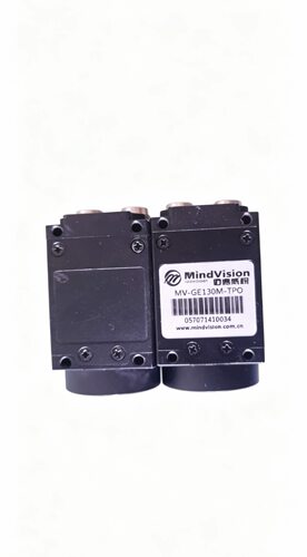 DMM72AUC02   12mm 1:1.4 2/3   MV-GE130M-TPO   A3138MG000议价