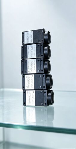 OPT-DS10-150AT  OPT-AC3514-5M SLW-AC-270M-J  XF-MH07*125 V5B