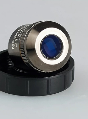 optart 同轴光 远心镜头 TL047-80D。0.47倍  工作距离80mm