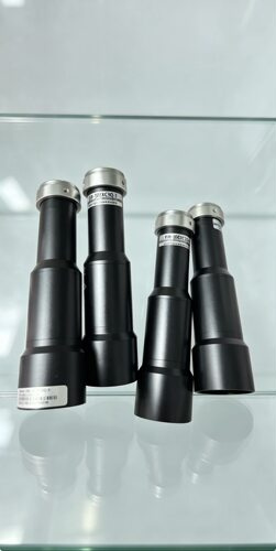 XW-108XC3Q-3   DH110-08F34   WH07-200A   OPT-C12144LD议价出