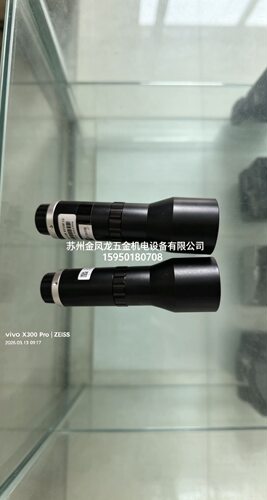 XF-10MDT0.3X110-1C H0514-MP2 5mm 1:1.4 BT14M-18 c125-1218-5M
