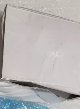 SENTECH 先特克 STC-POCL152A 黑白 工业相机 C口 产品议价出售