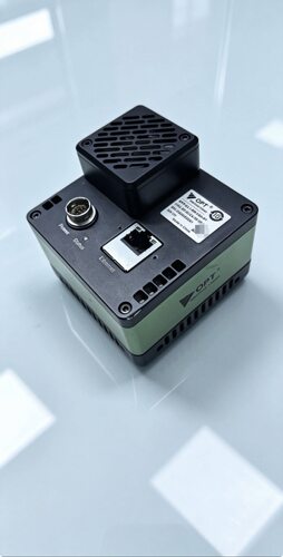 OPT-CL1-M8-XG4-01  STC-TB83USB-AT DH-HV3110FC   FL2G-13S2M-C