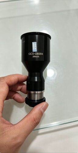 GCO-230204 SCI-1M65-MP DMK 33G445 DMK 33GP130wwk0345-220-111