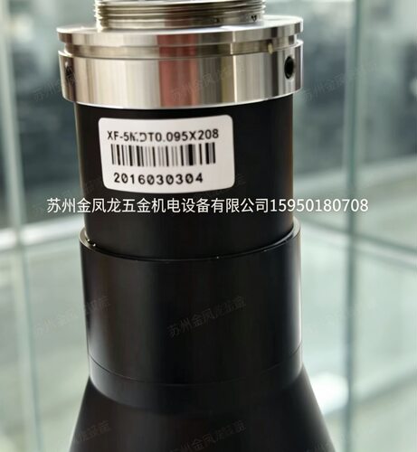 DH-WWK022-200-5M  XF-5MDT0.095X208远心镜头 BT4M-18  HDTT1.25