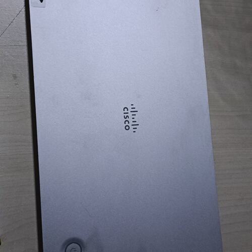 请询价思科 cisco sx20 TTC7-21 视频会议 主机