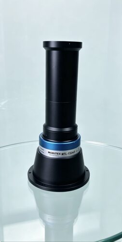 MTL-15043M58-029-FB11  EZ110 acA3800-14um  AT71-M4CL8007-BA1