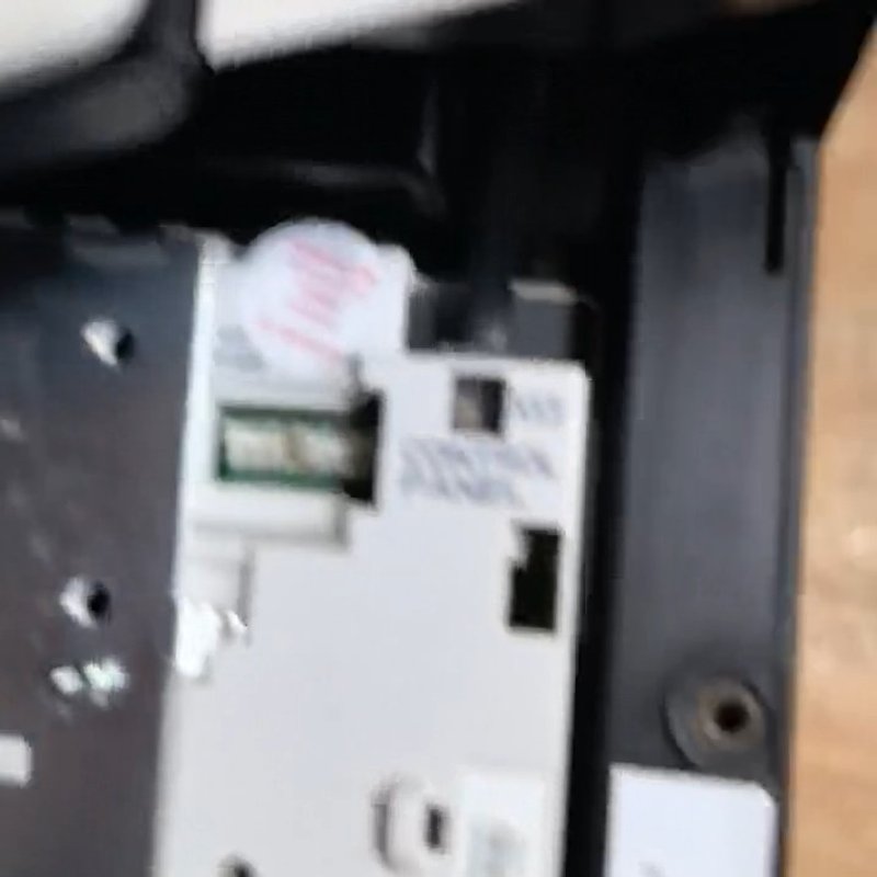 请询价变频器ACS510-01-05A6-4,2.2KW大功