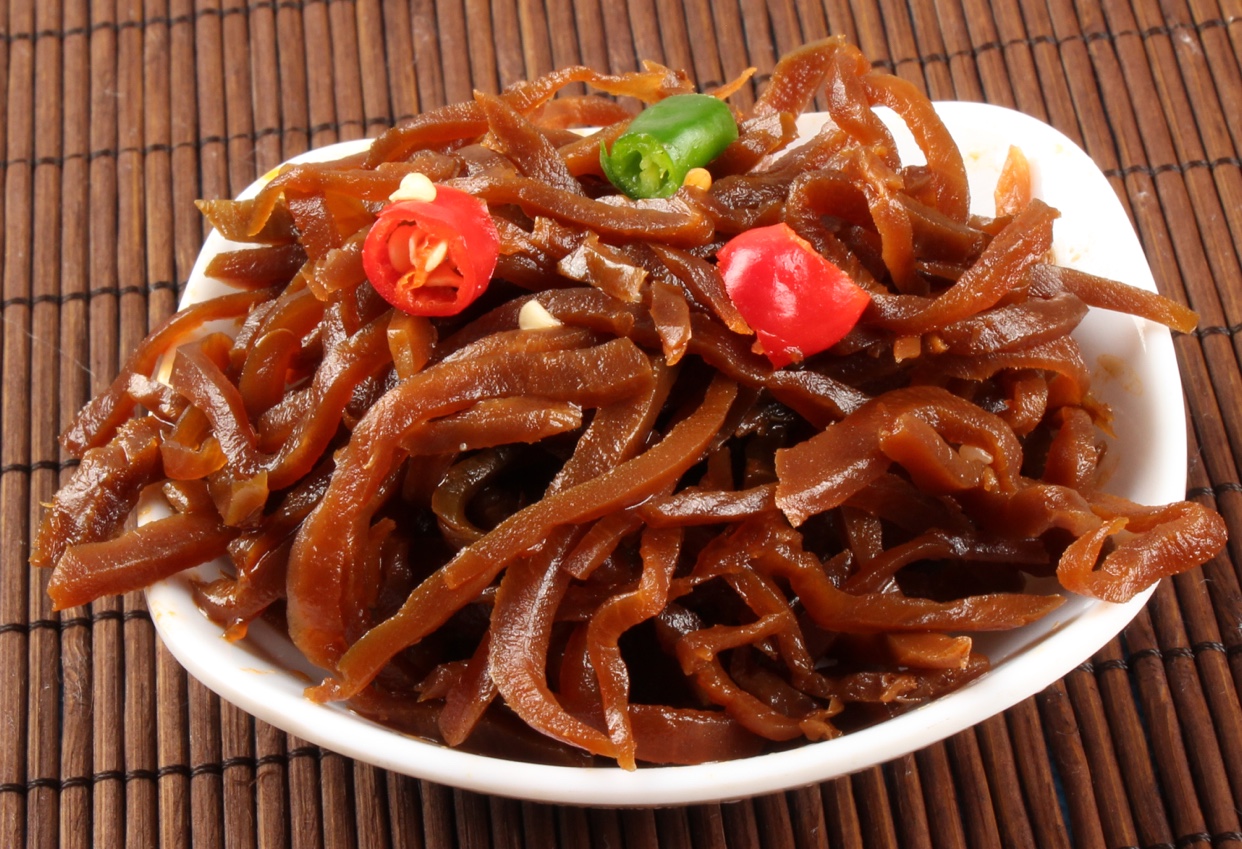 沂蒙山东芥菜疙瘩贵民芥菜疙瘩