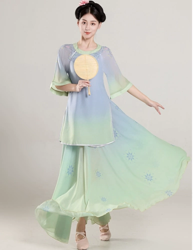 Классическая спортивная одежда, комплект, костюм, китайский стиль