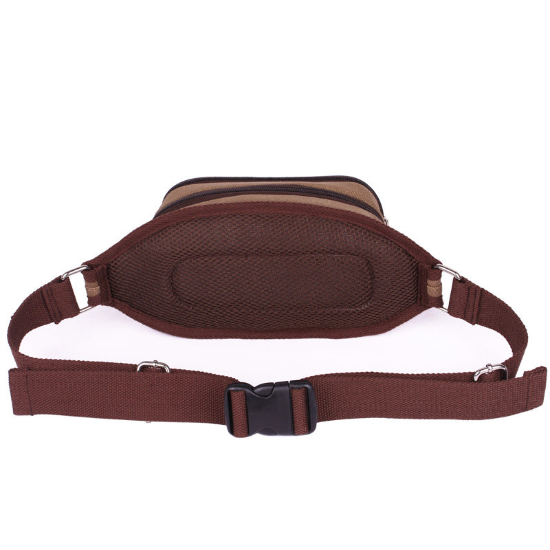 Sac pour homme - Ref 52789 Image 3