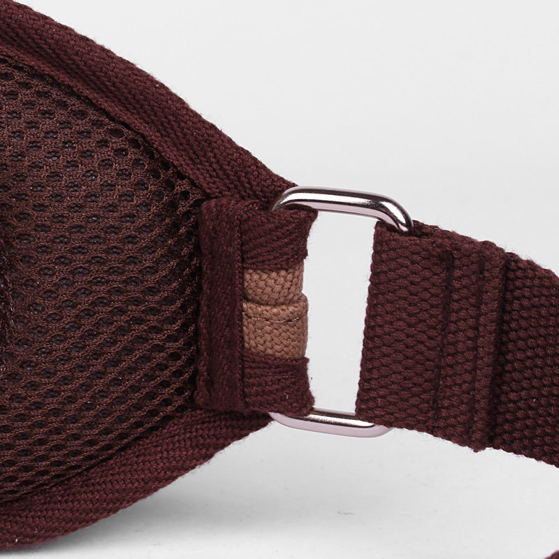 Sac pour homme - Ref 52789 Image 4