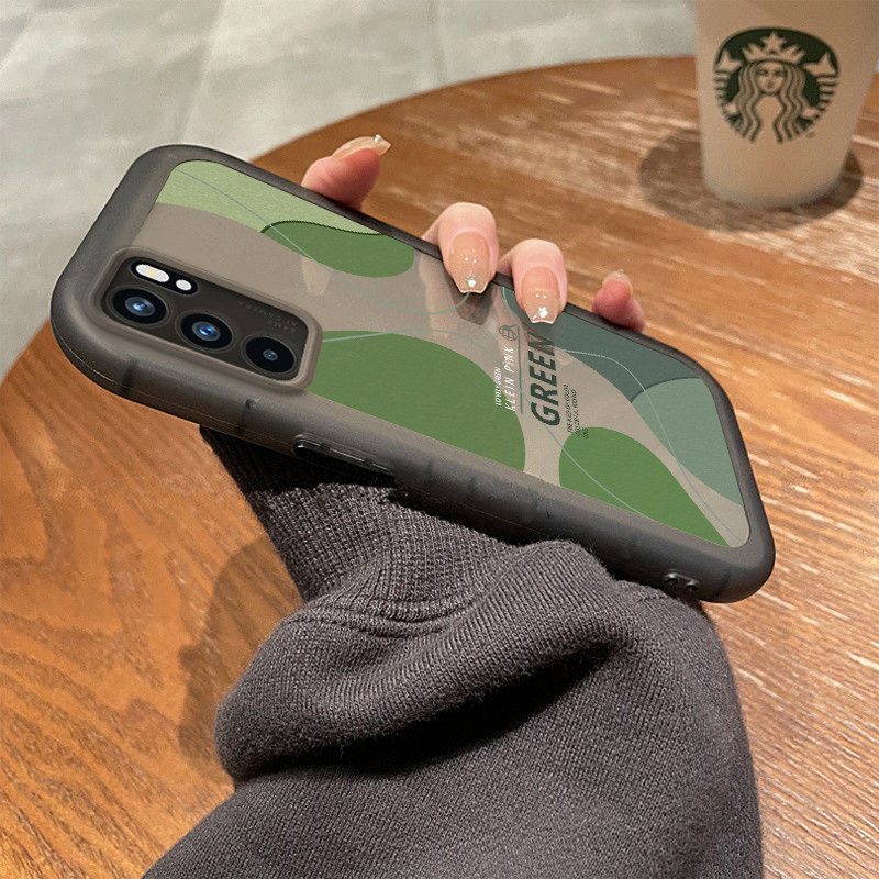 莫兰迪绿色适用华为荣耀v40手机壳v20透黑honor70硅胶荣耀30s软壳60pro男90新款30青春版简约60se防摔20s超80使用感如何?
