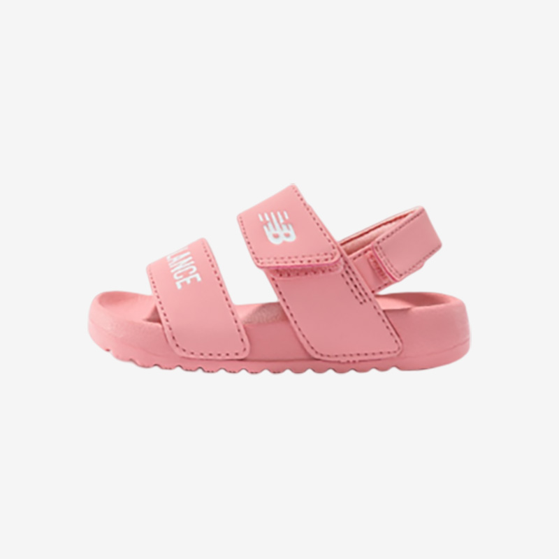 NewBalance/新百伦儿童凉鞋