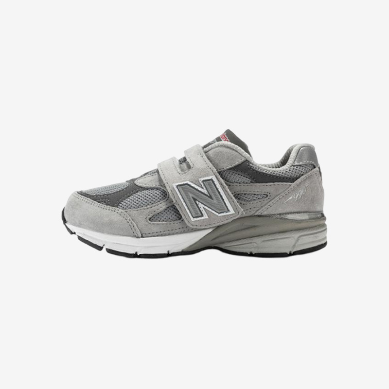 NewBalance/新百伦中童休闲鞋