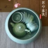 Товары от happy淘衣坊