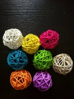 啃咬解闷鹉林外传益智鹦鹉玩具