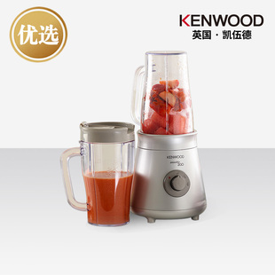 KENWOOD/凯伍德 SB055 电动榨汁机