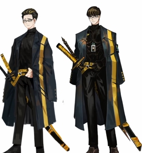 边狱巴士limbus company#月亮计划#韦斯帕cos来图定制