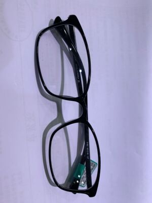 板材ABBA5162