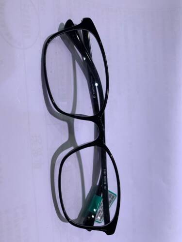 板材ABBA5162