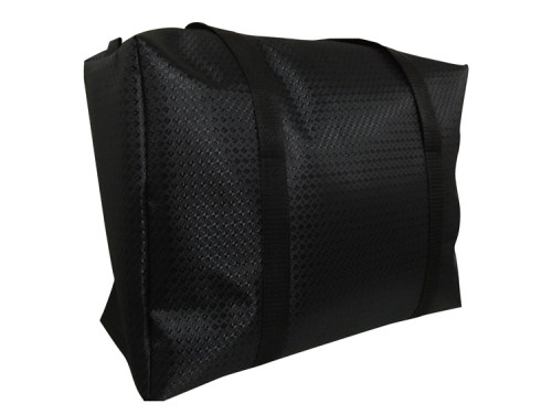 大众牛津布加厚牛津布被子收纳袋