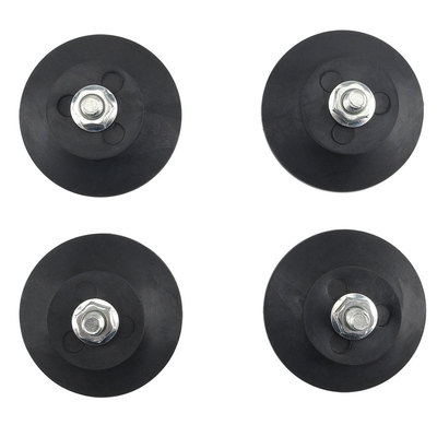 voron2.4脚垫FYSETC减震缓冲